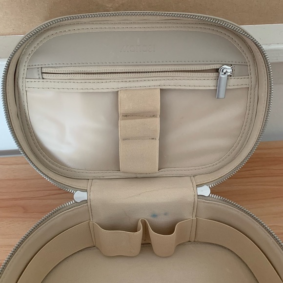 Monos Metro Cosmetic Case - Picture 5 of 8